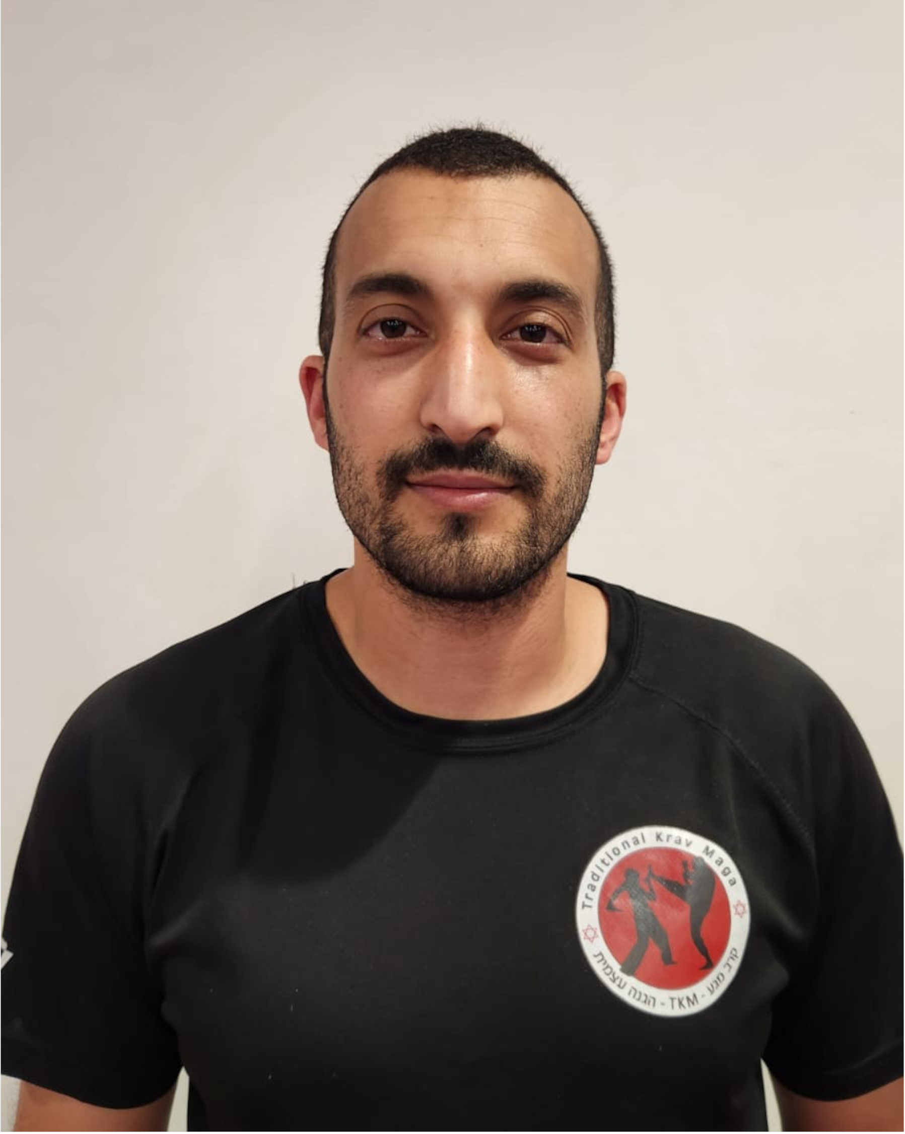 Shlomi Toledo